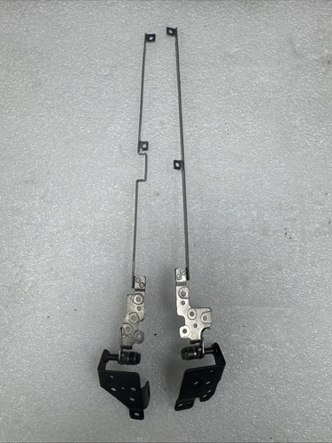 Msi gaming gl62 - gaming, hinges