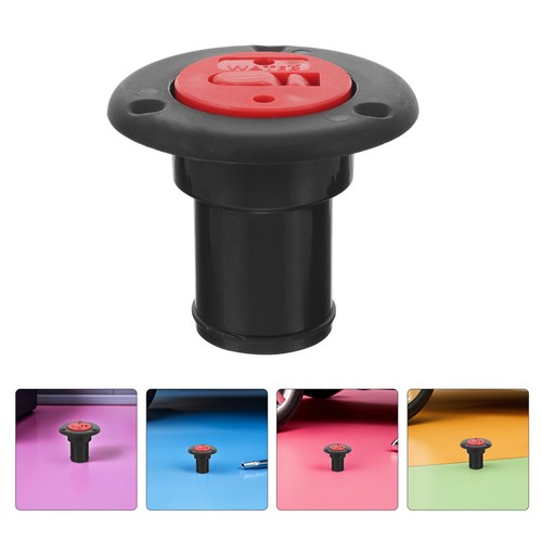 Pcs caravan screw motorhome - screw,