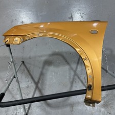 VAUXHALL CORSA C FRONT WING