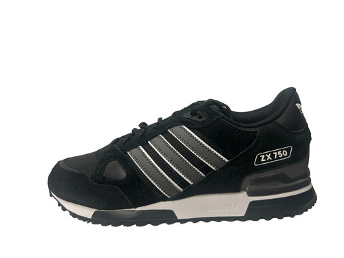 Adidas originals 750 - originals,