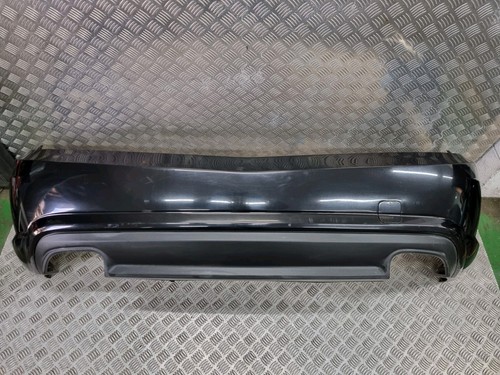 Mercedes slk r172 - r172, mk3