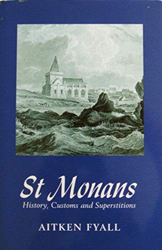 Monans history customs - monans:, history,