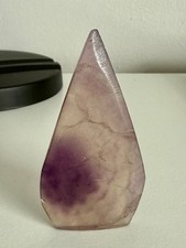 Fluorite Flame - Read Description