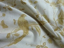 Vintage Laura Ashley 'Summer