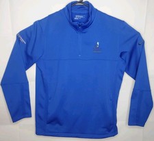 Nike Tour Performance Diamond