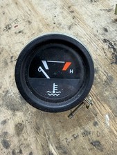 Land Rover 7XD Wolf WMIK Pulse