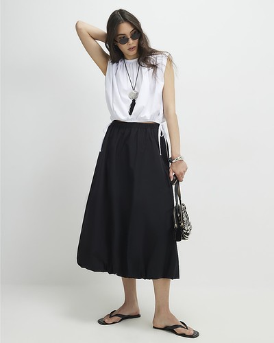 River island womens - island, midi