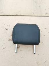Vauxhall Insignia HEADREST