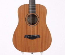 Taylor Baby Taylor BT2