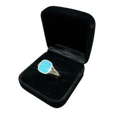 Thomas Sabo Ring Classic
