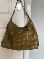 ladies hand bags from NEXT 