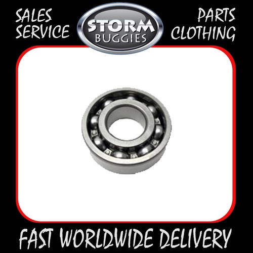 Hammerhead gts150 bearing - hammerhead,