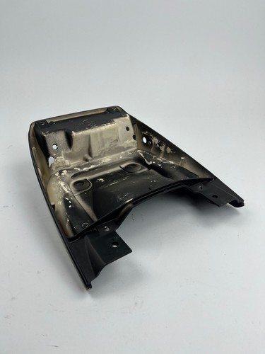 Bmw k100 k1100 - k100,