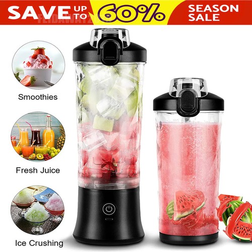 600ml electric fruit - 600ml, juicer
