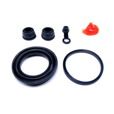 Rear Brake Caliper Repair Kit