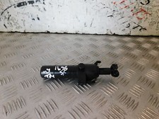 MERCEDES E-CLASS W212 09-12