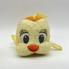 Disney Sega Cleo Geppetto