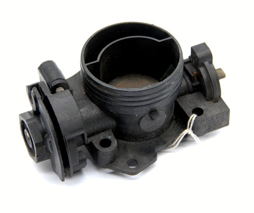 Throttle body for peugeot - for,