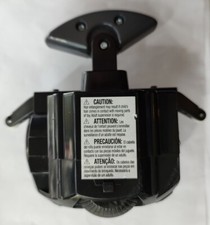 Star Wars Force Awakens RC