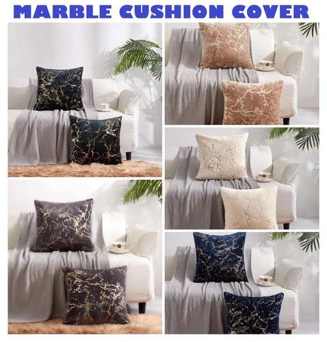 Cushion covers luxury - covers,