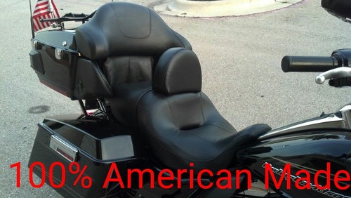 Harley davidson driver - harley,
