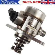 Petrol Fuel High Pressure Pump