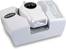 Homedics Epilator My Elos Plus IPL Hair Remover light (without Cartridges)