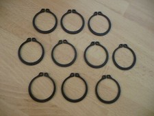 Kawasaki 36mm circlip 480J3600 JS300 Jetski Z1300 ZG1300 ZN1300