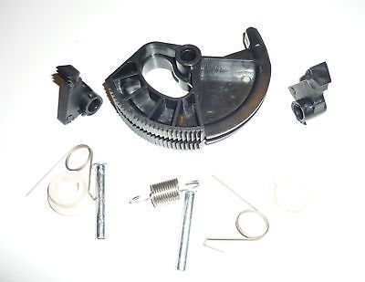 Renault clio clutch pedal - renault,