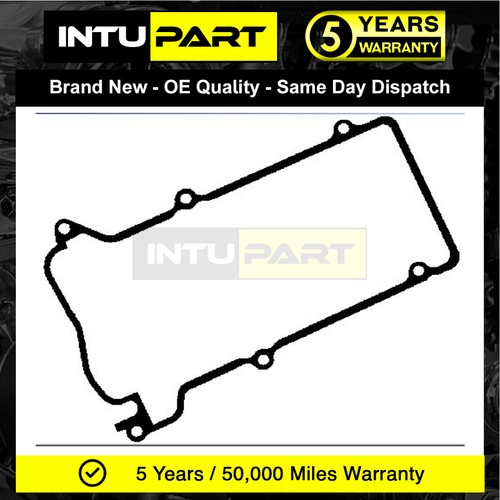 Fits daihatsu storia - fits,