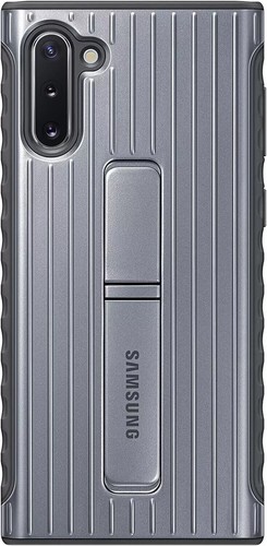 Samsung galaxy note - galaxy, 10