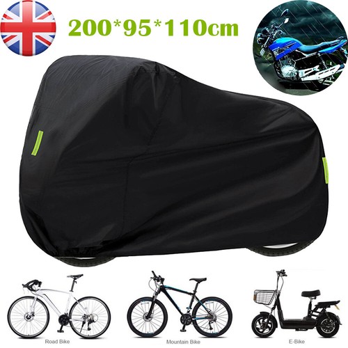 Mountain bike bicycle rain - mountain,