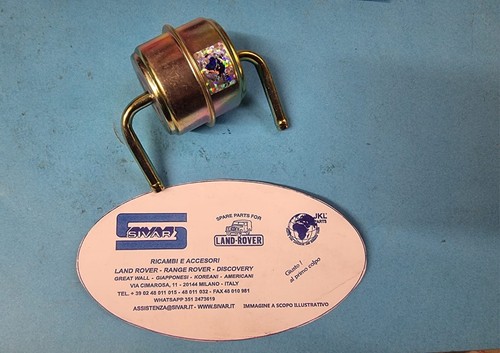 Fuel filter jkl oem for - jkl,