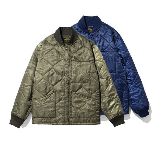 Mens military uniform - military,