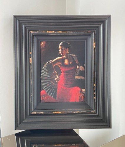 Fabian perez limited - fabian,