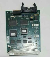 Gent Honeywell Vigilon Card