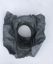 Lead Slate Incomplete