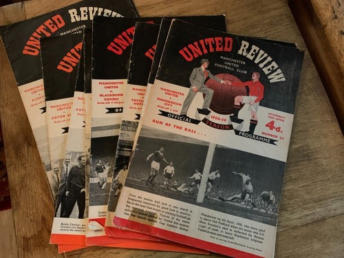 Manchester united home - manchester,
