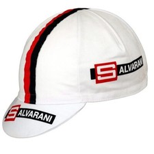 SALVARANI RETRO VINTAGE PRO
