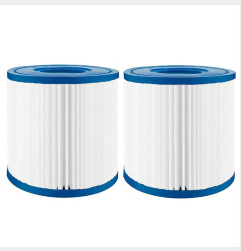 Swimming pool filter - swimming,
