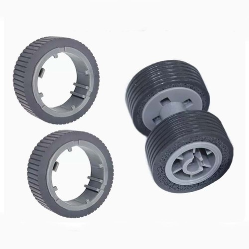 Pick brake roller - pick, pa03670-0001