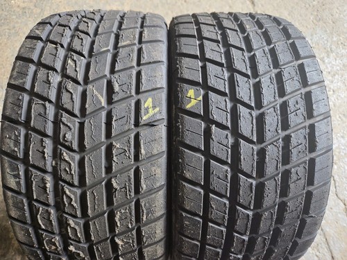 200 540 pirelli wets - 200/540/13,