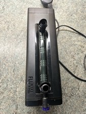 Fluval U3 Aquarium Filter