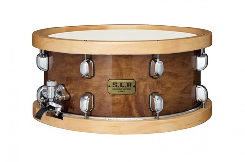 Tama lmp1465f sen 6 - 14", 6.5"