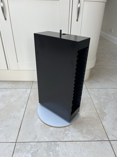Bang olufsen beosound cd - &,