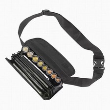 Coin Cash Money WAIST BAG+8