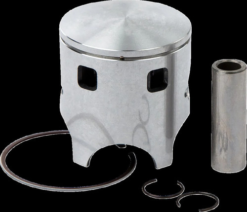 Vertex piston kit - vertex,