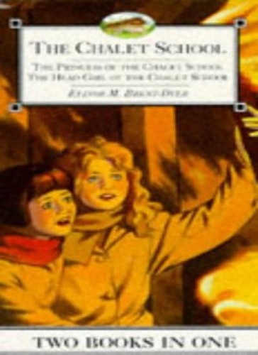 Princess the chalet - of,