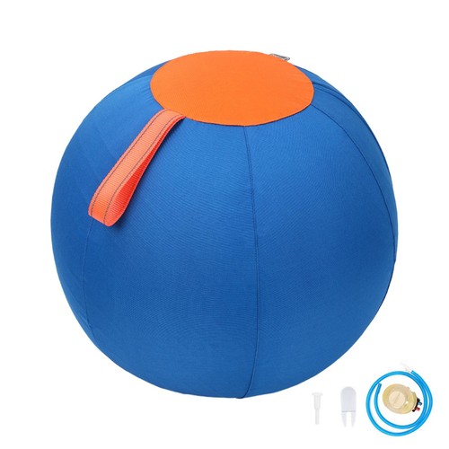 Herding ball for dogs - for,