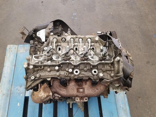 2010 2022 mk2 - 2010-2022,